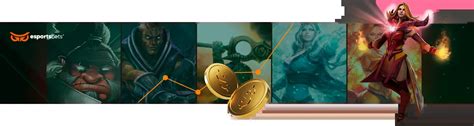 apuestas de dota 2|Apuestas en Dota 2 → Guía Completa y Consejos .